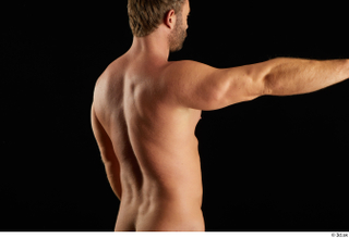 Herbert  3 10years 135 degrees arm flexing nude 0008.jpg